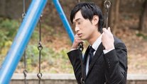 なぜ「無職男」の犯罪が多いのかヤクザに聞いてみた